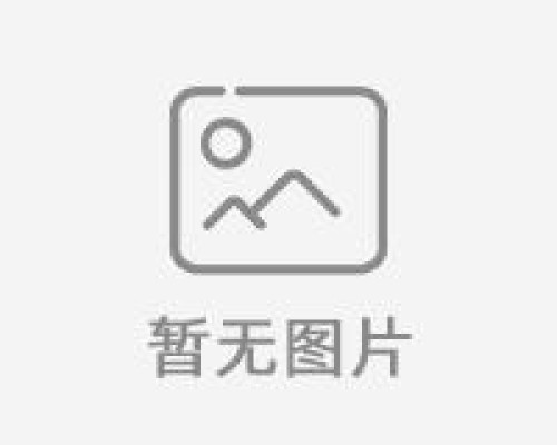 吉县抖音图文代运营服务